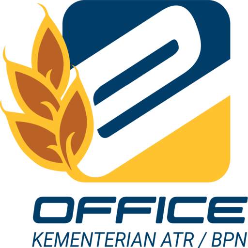 eOffice Mobile 1.4.1