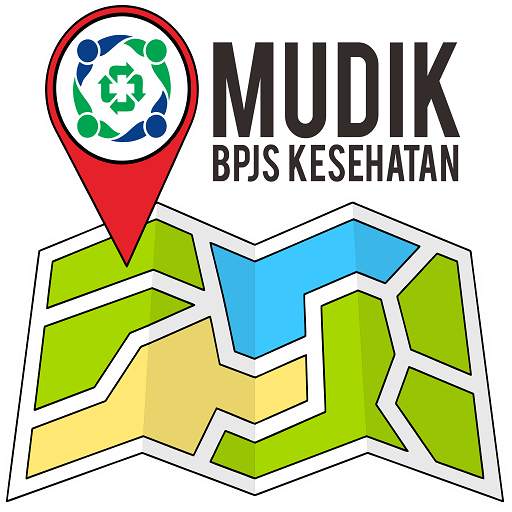 Mudik BPJS Kesehatan 1.4