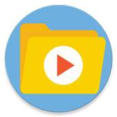 Gallery for WhatsAppz & Telegramz 1.0