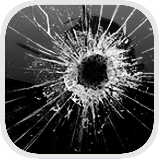 Crack &amp; Break it ! icon