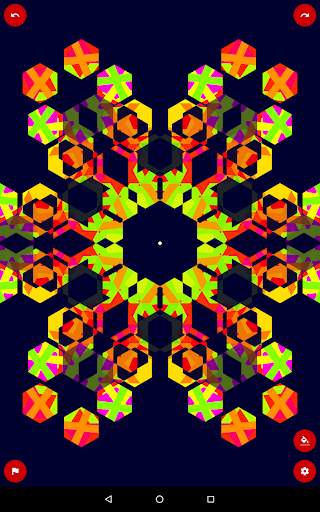 CraZe screenshot 10