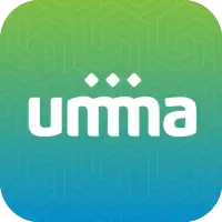 umma: Muslim Azan Prayer Quran on 9Apps
