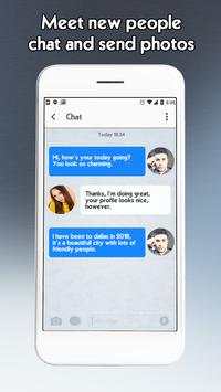 Live Girls Chat: Video Call screenshot 3
