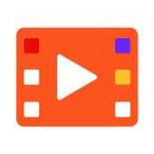 Story - Video Download for Instagram 1.0