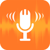 Mobile Dictator icon