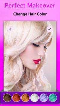 You Cam Makeup screenshot 3