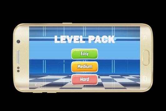 Oggy Run Adventure screenshot 2