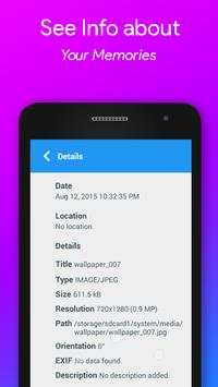 Rich Photo Editor - A New way to Create screenshot 3