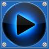 XS Video Player on 9Apps
