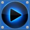 XS Video Player 2.2