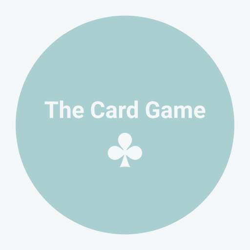 The Card Game 9.8