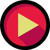 Digital Video Player 1.5.2
