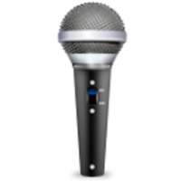 Schedule Voice Recorder
