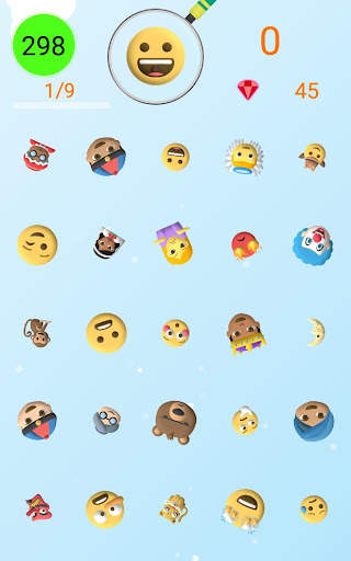 Emoji Crush screenshot 12