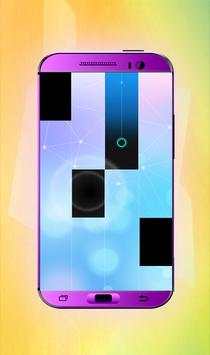 Daddy Yankee - Dura Piano screenshot 3