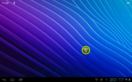 Best WiFi Keeper PRO screenshot 7