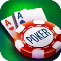 Poker Offline on 9Apps