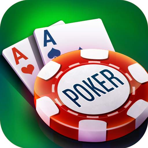 Poker Offline 5.6.6
