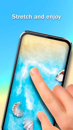 Slime Maker Simulator Games screenshot 4