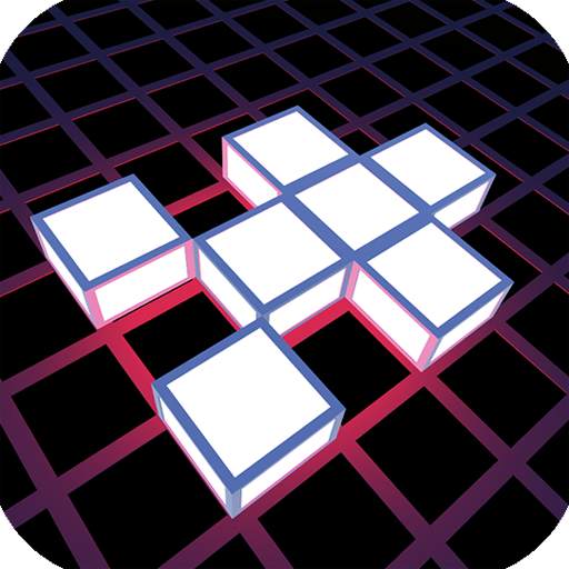 TetRacing 1.1