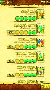 Best Temple Run 2 Tips screenshot 3