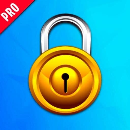 Auto VPN - One Tap Connect icon