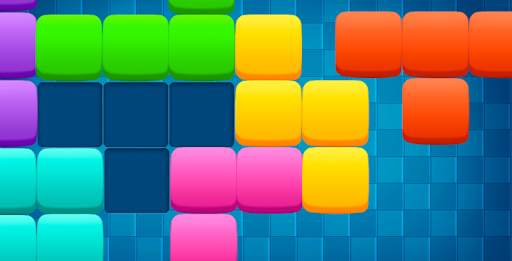 Tangram 3 in 1 screenshot 4