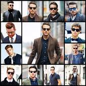 Pic Collage Maker 1.5