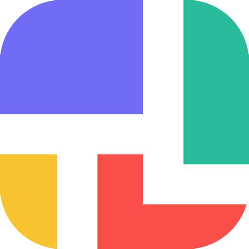Install Agent for Client 1.0.6