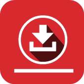 Hd Video Downloader New icon