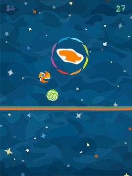 Candy Ball R screenshot 8