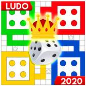 Ludo King pro 2020 1.1.5