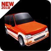 Dr. Driving Cheat Tips 2018 icon