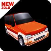 Dr. Driving Cheat Tips 2018 1.0