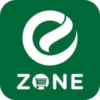 E-zone -  Shopping