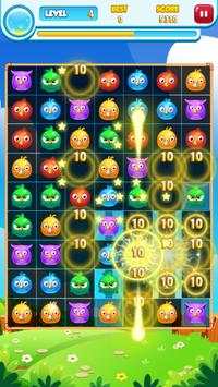 Clash of Birds screenshot 7