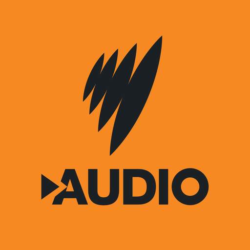 SBS Audio 4.8.1