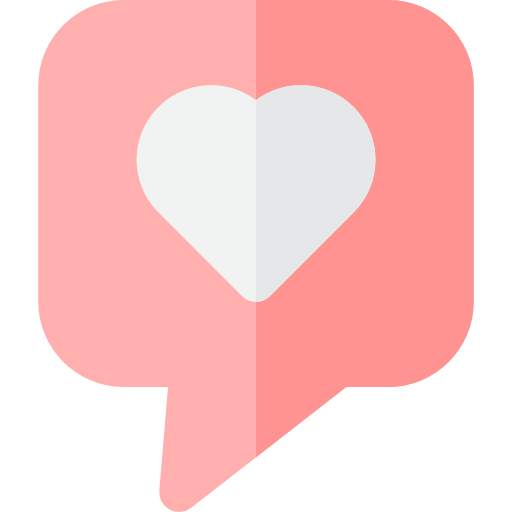 Love Calculator-Find True Love 1.01