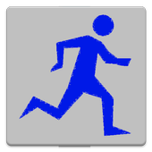 Notification Bar Launcher Free icon