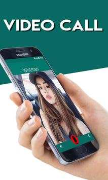   2017 Free Whatsapp messenger update Tipy Guide screenshot 1