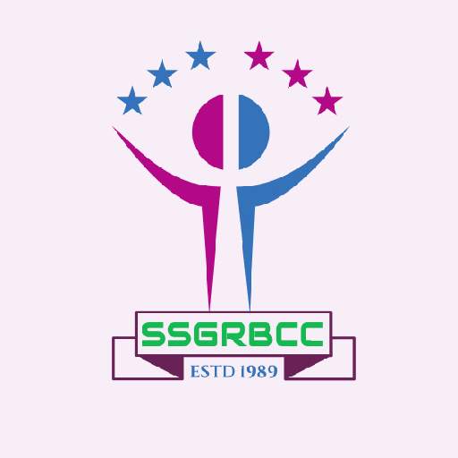 SSGRBCC 1.11.8