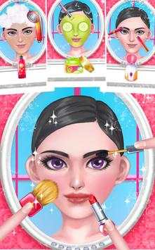 Superhero Princess screenshot 3