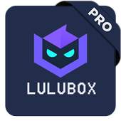 Lulubox-Skins Latest 1.0.0