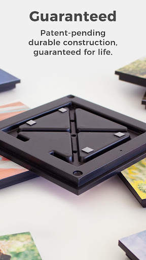 FreePrints Photo Tiles screenshot 4