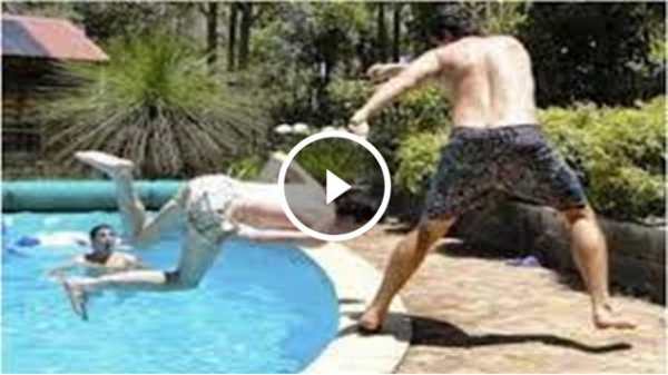 Latest Funny Videos screenshot 6