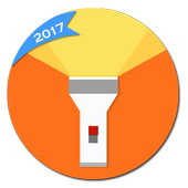Brightest LED Flashlight icon