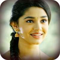 Tamil Love Ringtone icon