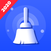 Wonder Cleaner icon