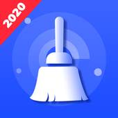 Wonder Cleaner 1.5.06