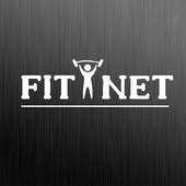 FitNet 1.0
